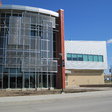 Obr. 2 Iowa Central Community College